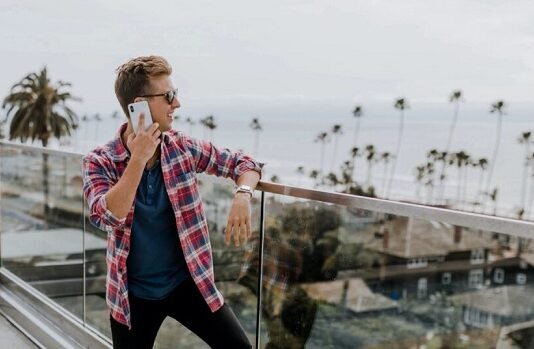 Online MBAs – Preparing the Next Generation of Real Estate Leaders