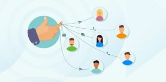 Effective Strategies for B2B Customer Retention and Loyalty Programs