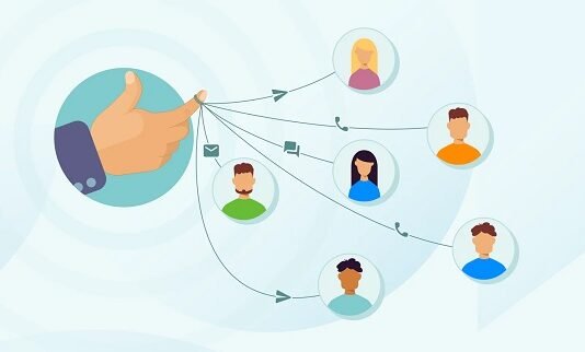 Effective Strategies for B2B Customer Retention and Loyalty Programs