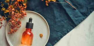 The Magic of Hyaluronic Acid: Transforming Skin Health