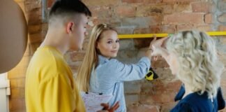 12 Factors To Consider For The Best Home Remodel Services