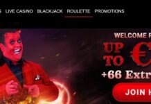 From Cowboys to Casinos: The Evolution of Western Themes in Gambling