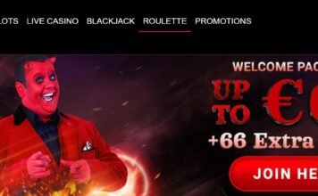 From Cowboys to Casinos: The Evolution of Western Themes in Gambling