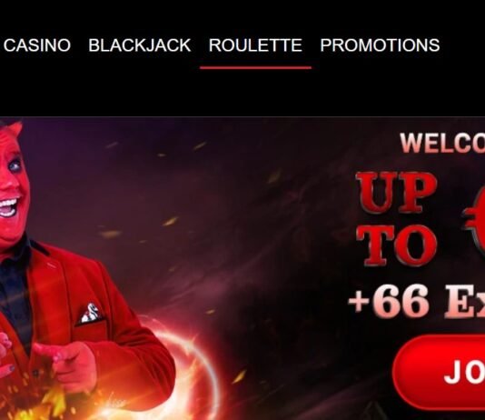 From Cowboys to Casinos: The Evolution of Western Themes in Gambling