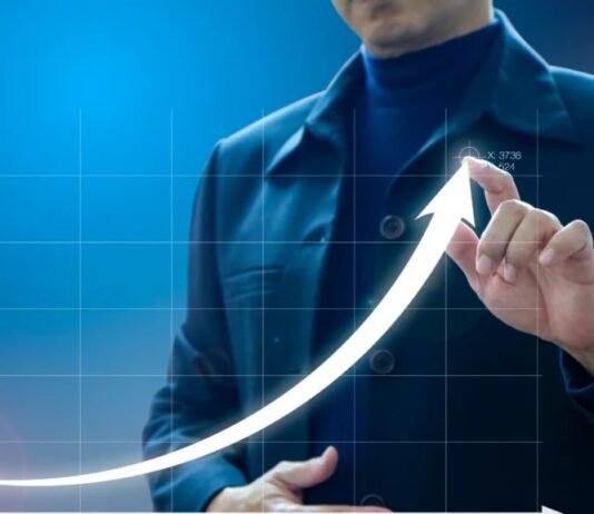 Understanding XIRR: A key metric for mutual fund performance Understanding XIRR: A key metric for mutual fund performance
